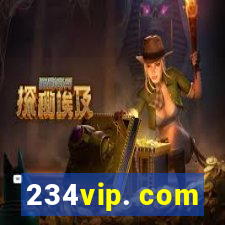 234vip. com